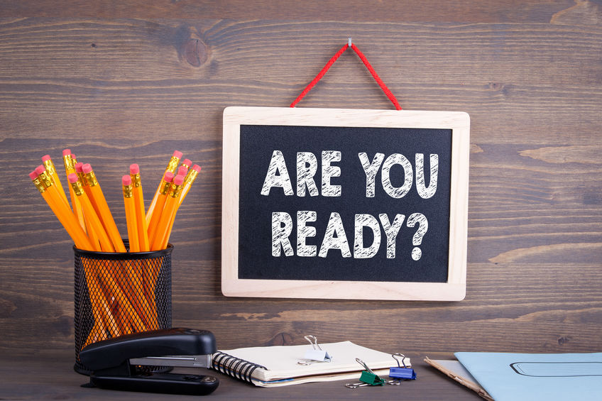 Oregon Exam Prep Course